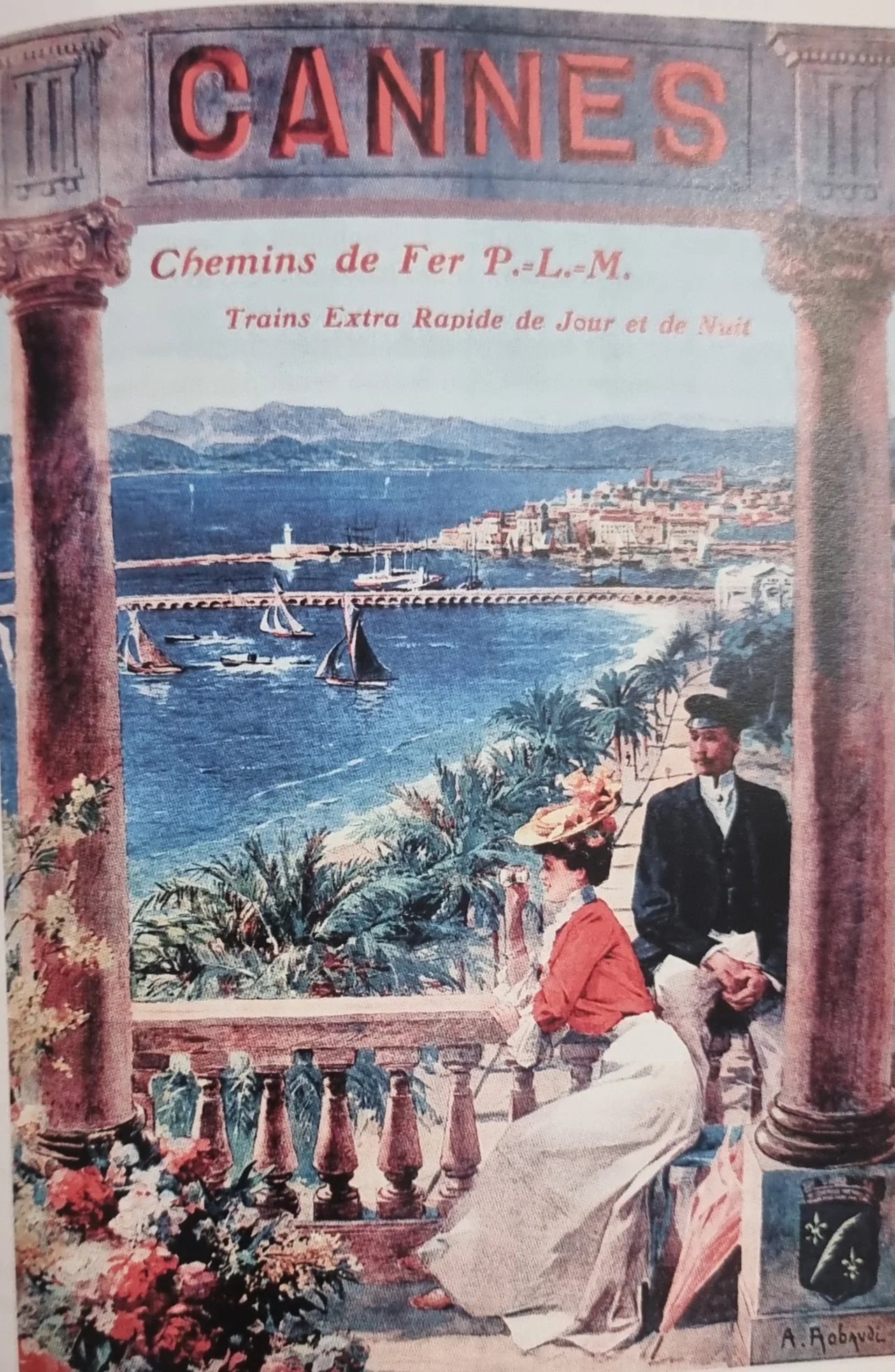 Cover media image
