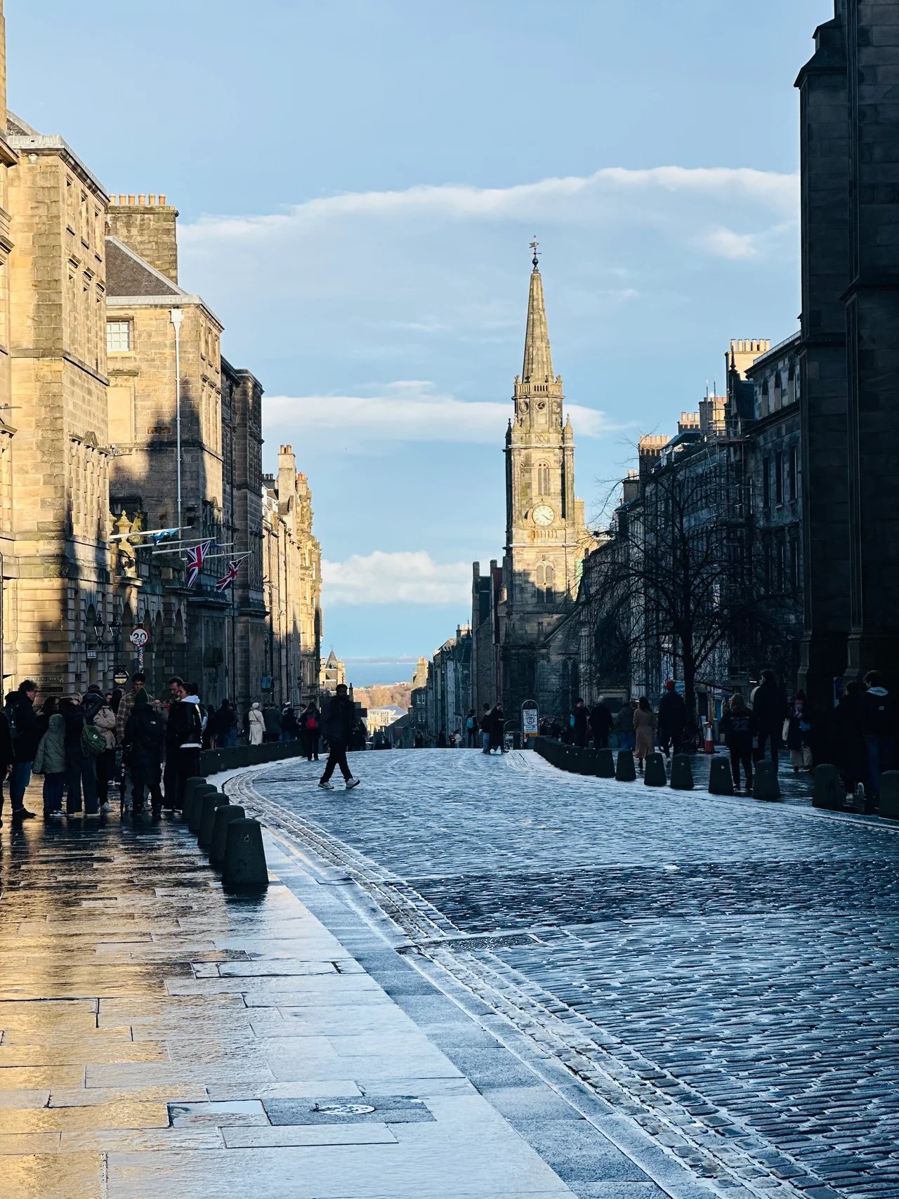 Cover media image