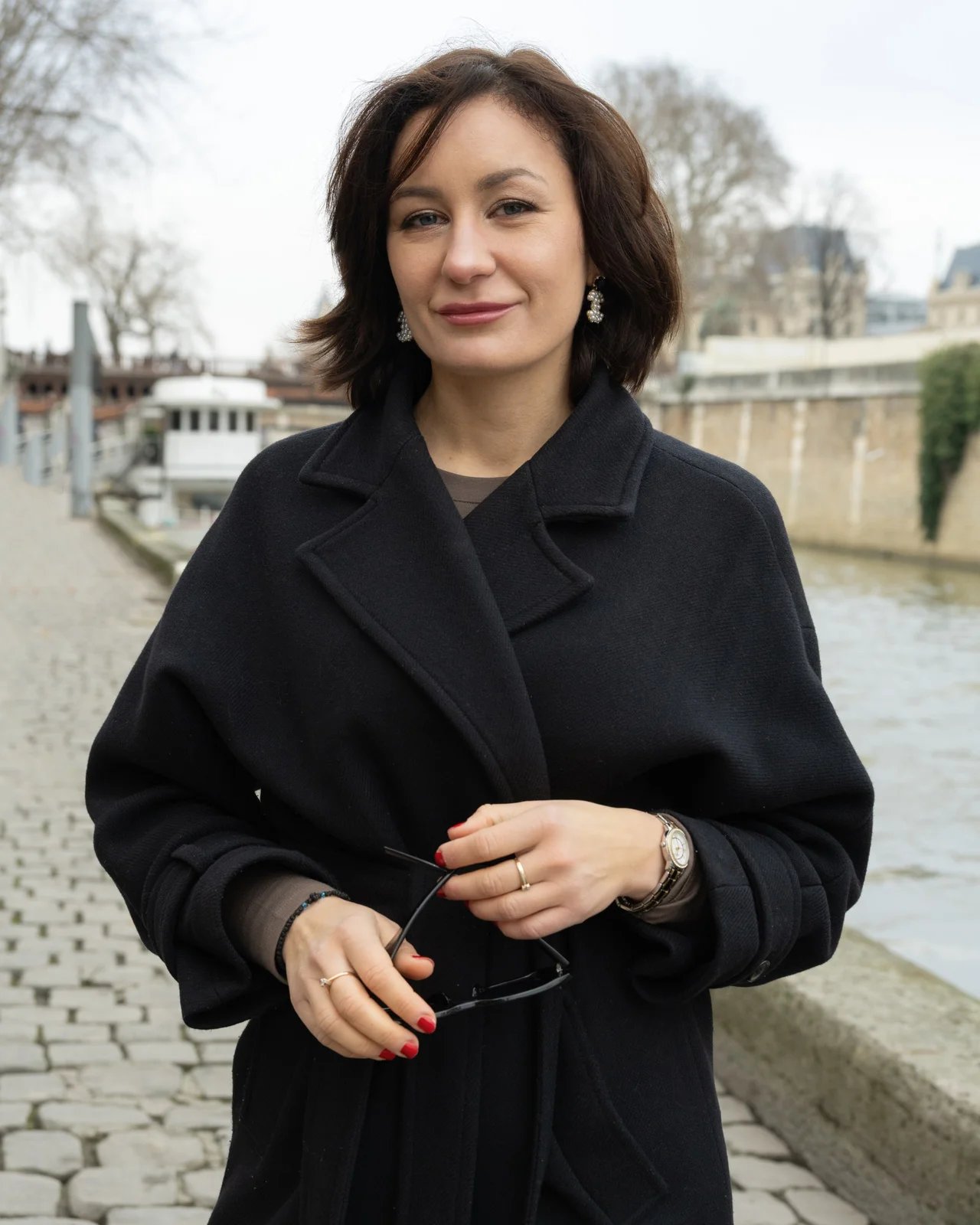 Anna H.'s gallery