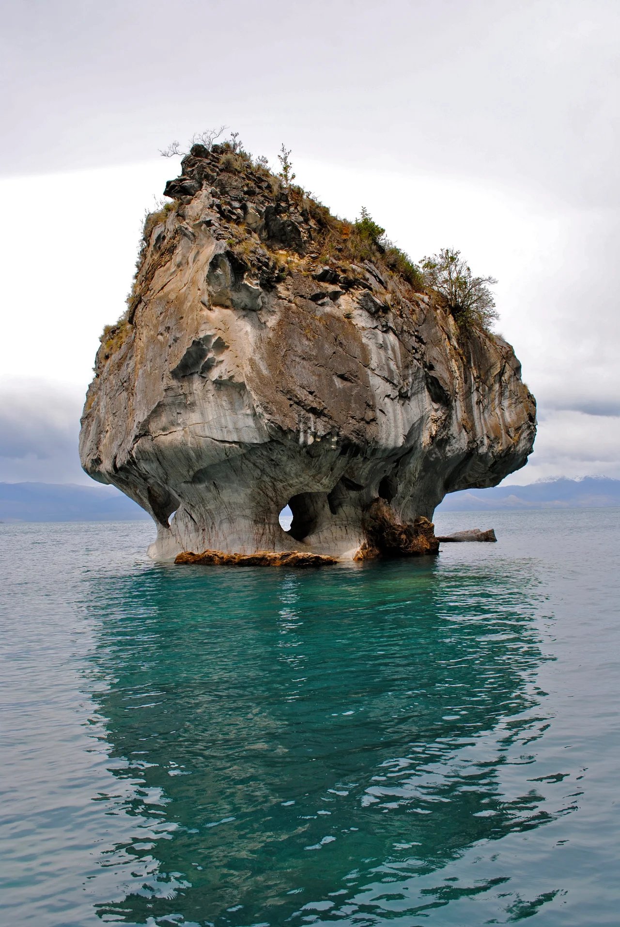 Cover media image