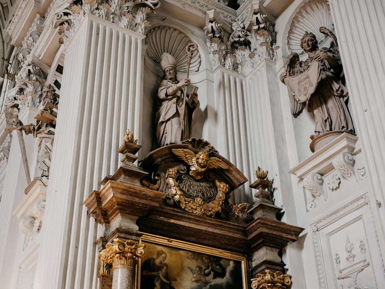 Philipp v.'s gallery