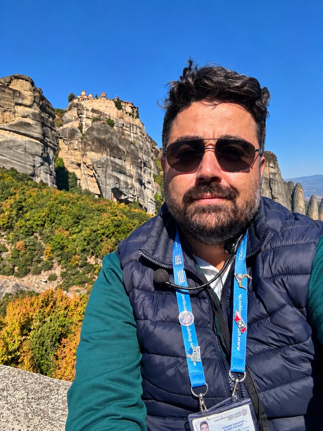 Panagiotis K.'s gallery