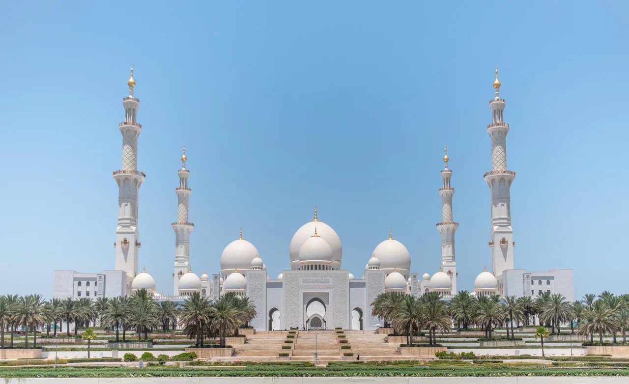 Cover media image