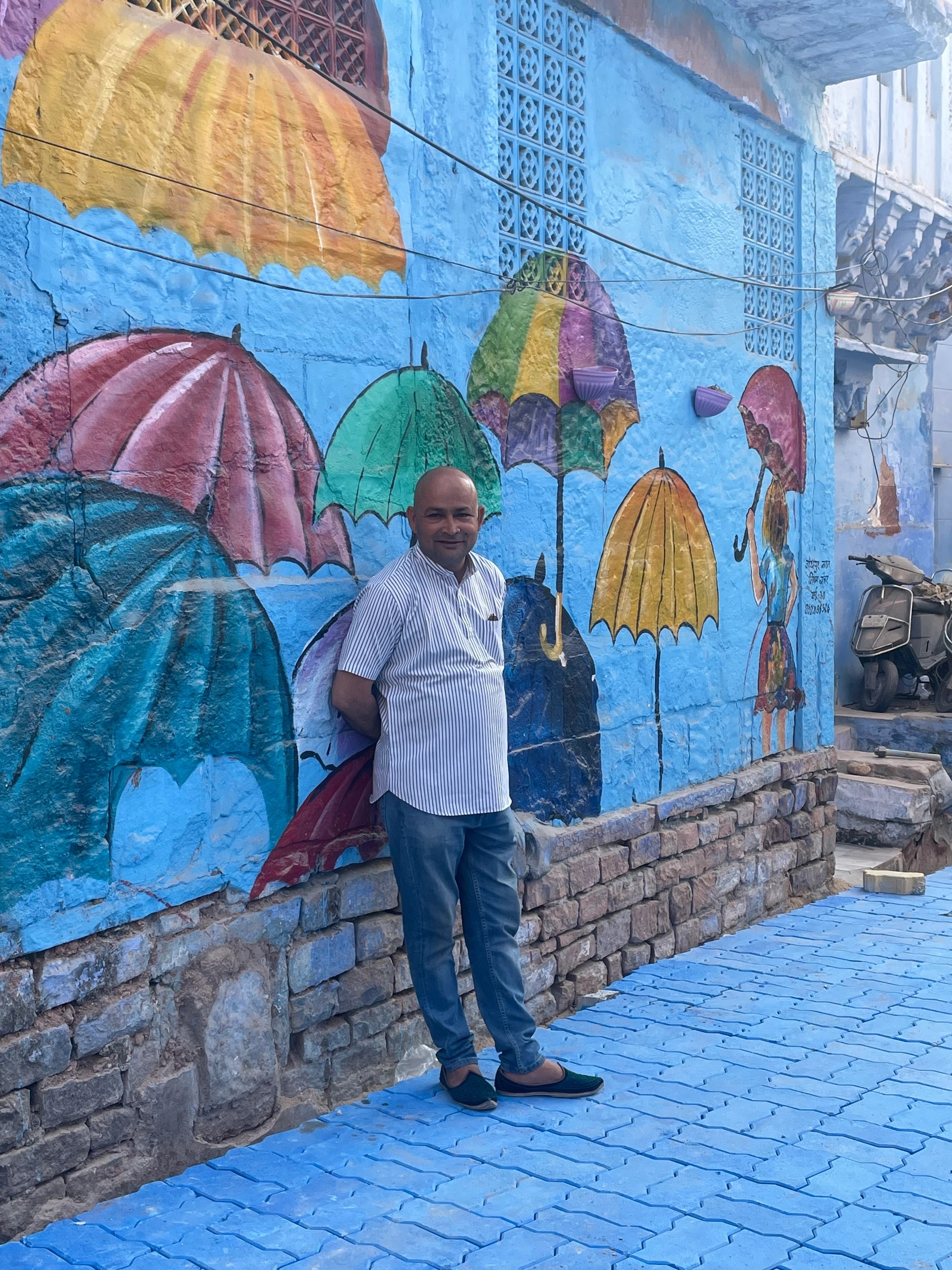Ravindra M.'s gallery