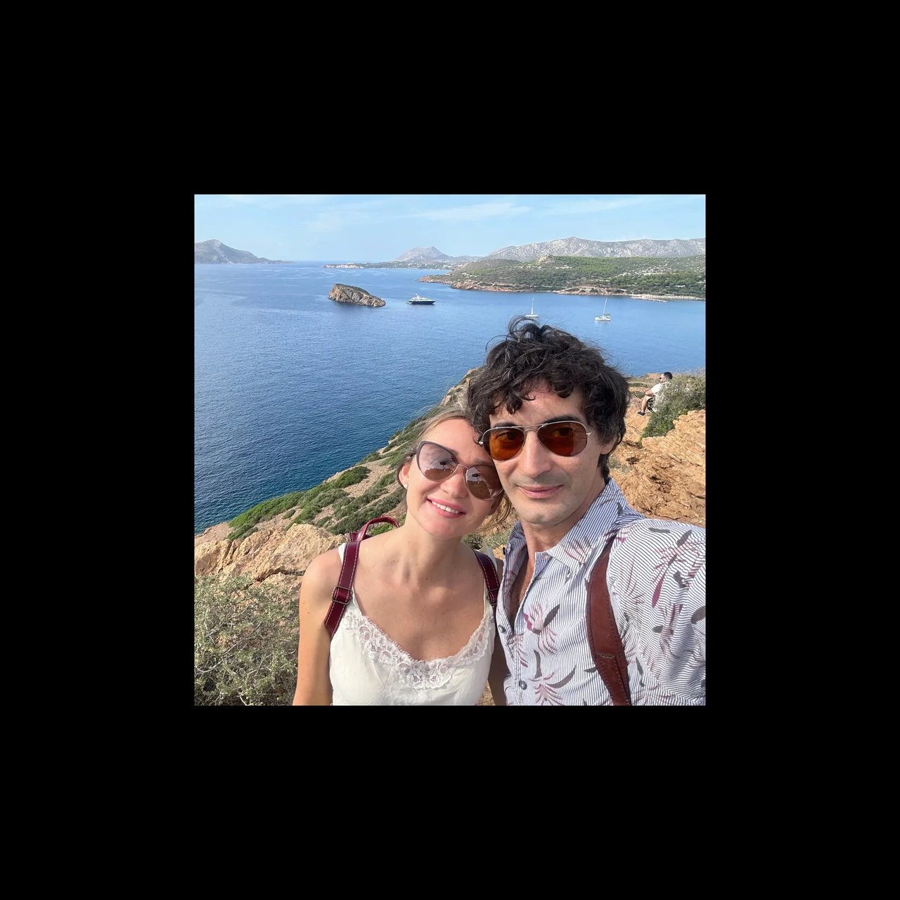 Alessandro G.'s gallery