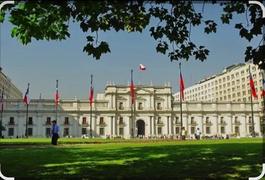 Cover media image