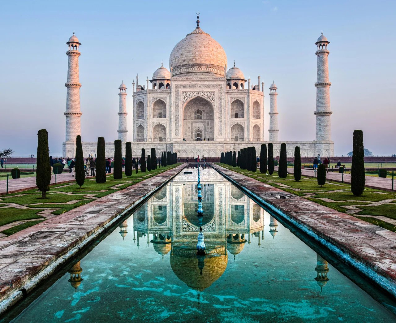 Cover media image