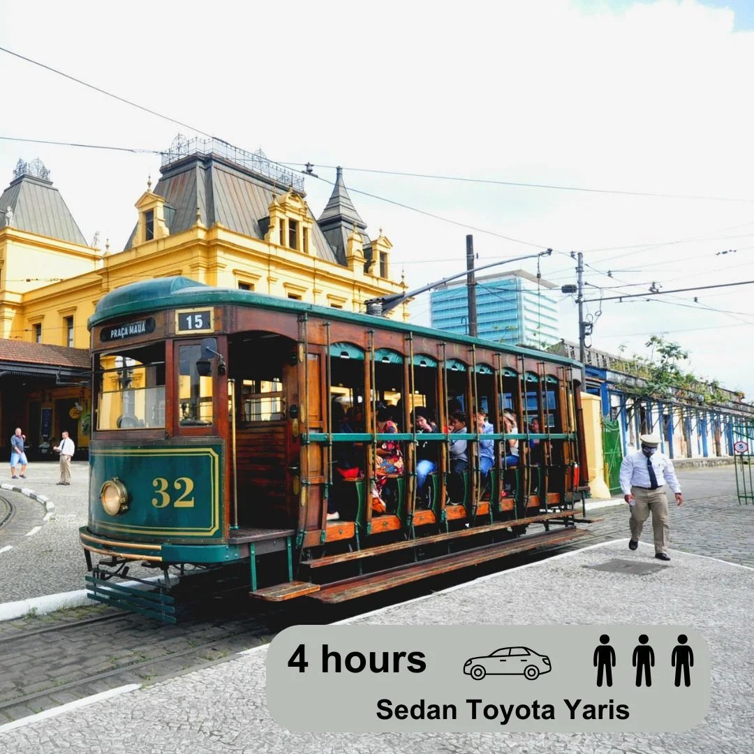 Cover media image
