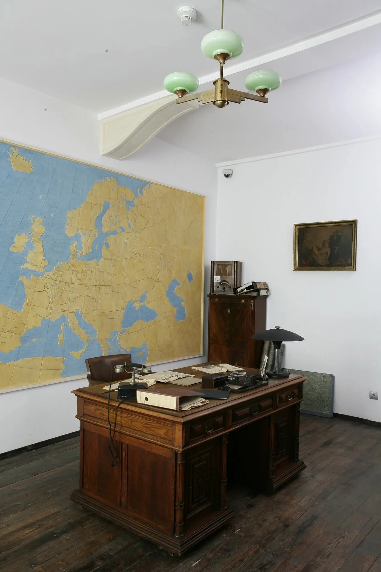 Cover media image