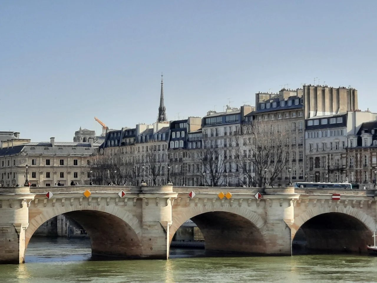 Cover media image