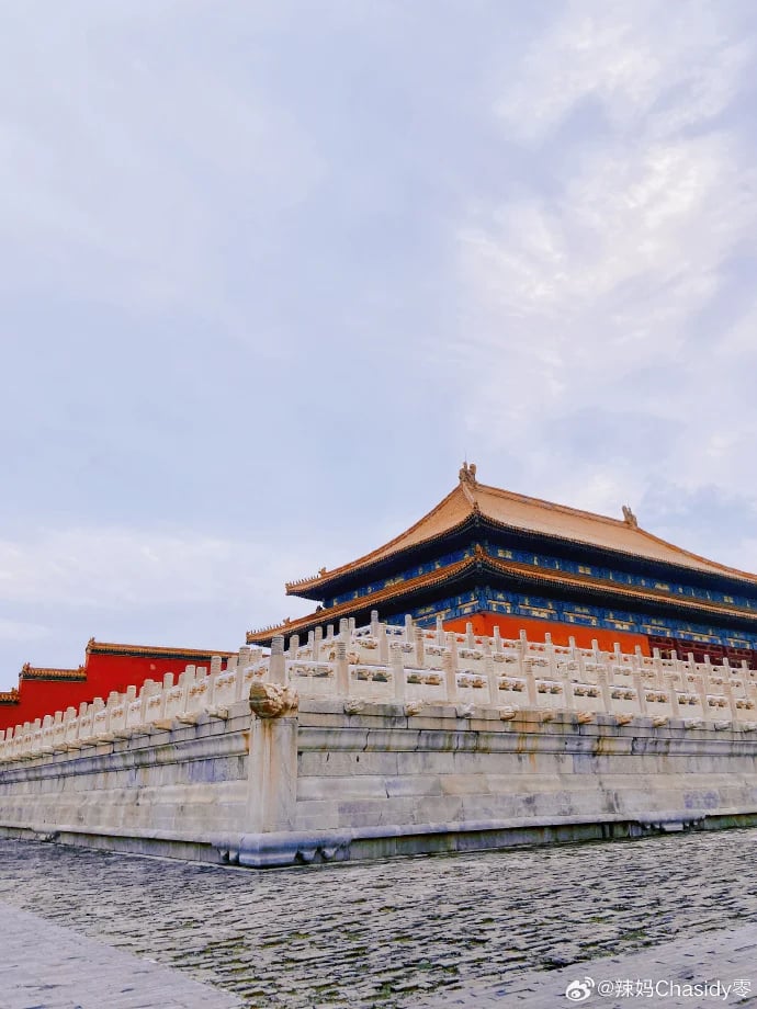 Cover media image