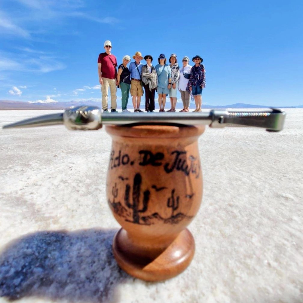 Cover media image