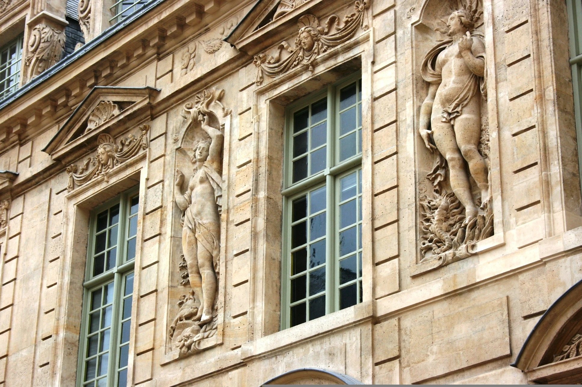 Cover media image