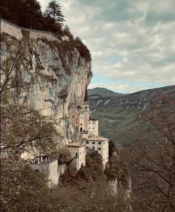 Cover media image