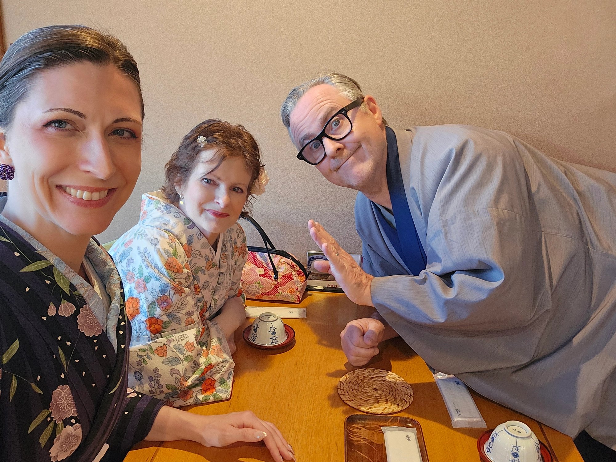 Siih N.'s gallery