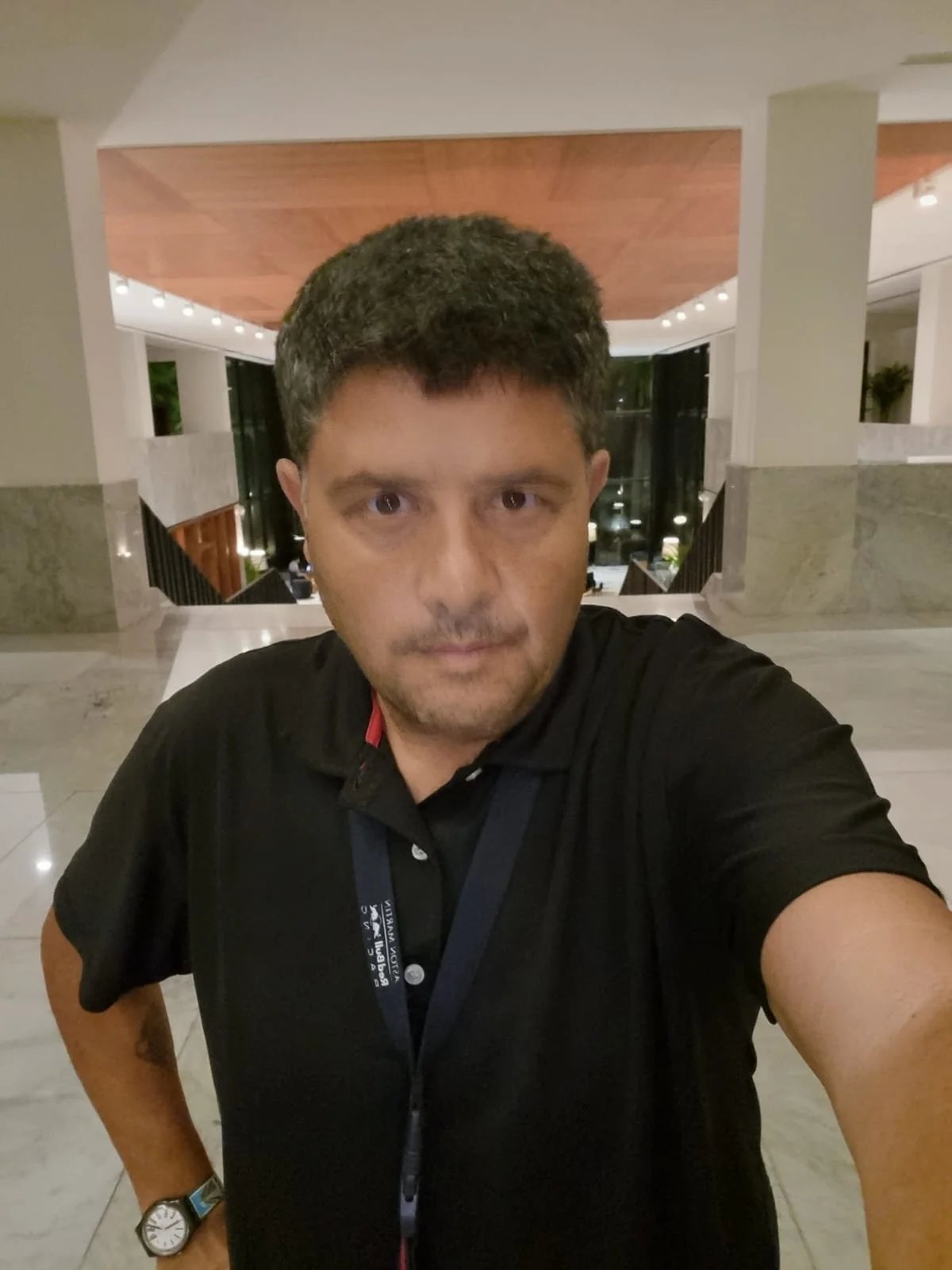 Fernando Y.'s gallery