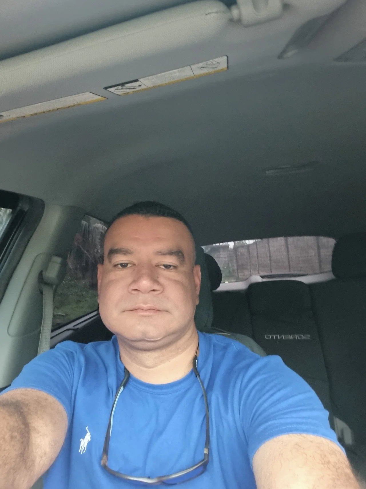 Josue F.'s gallery