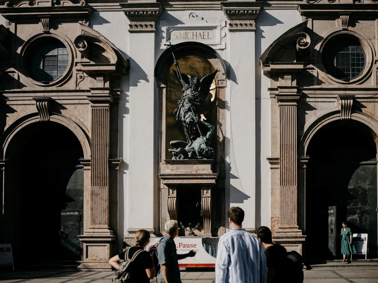 Philipp v.'s gallery