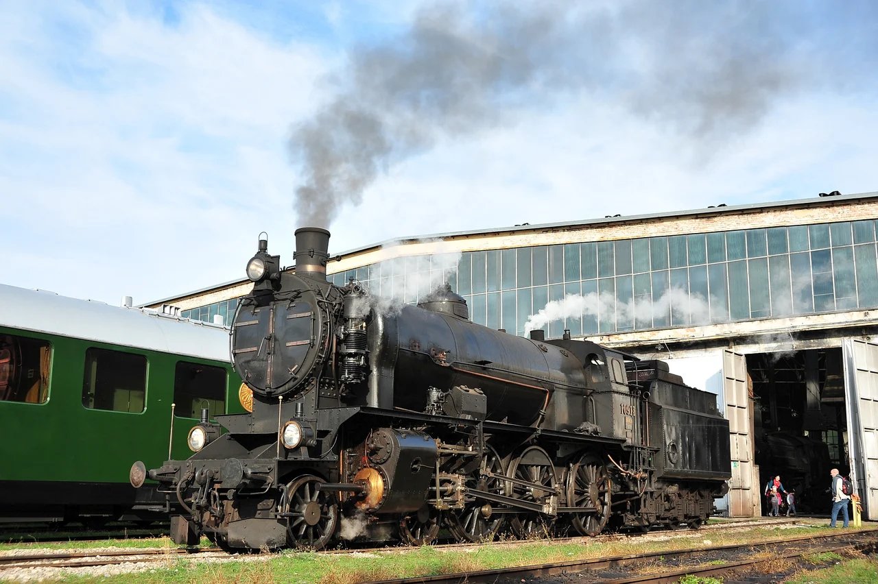 Cover media image