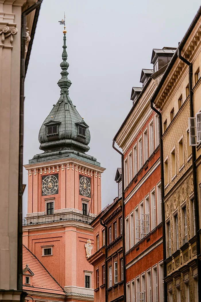 Cover media image