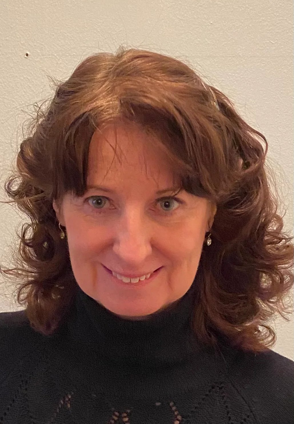 Anette E.'s gallery