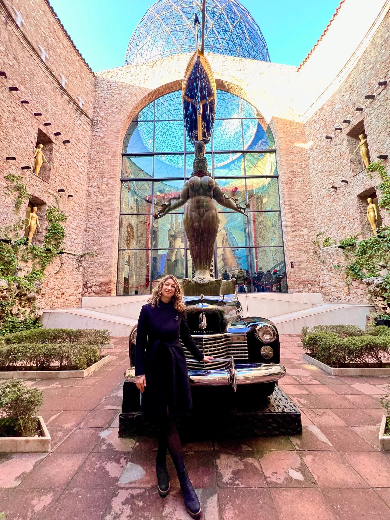 Laura C.'s gallery