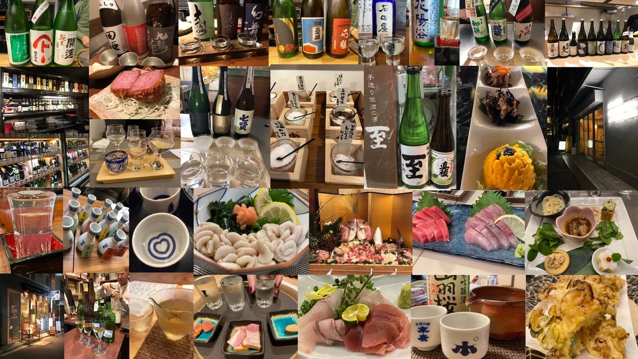 Cover media image