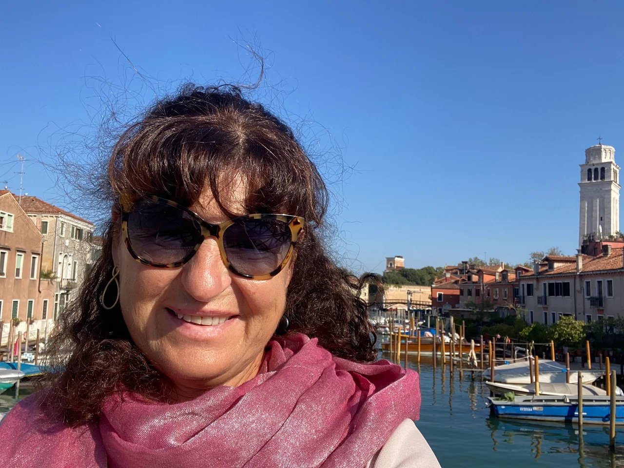 Luigina B.'s gallery