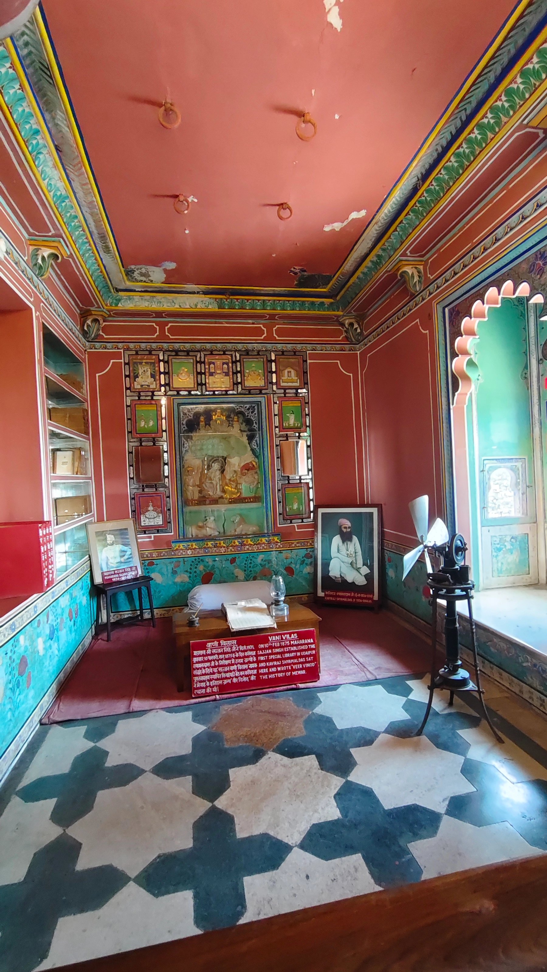 Raj D.'s gallery