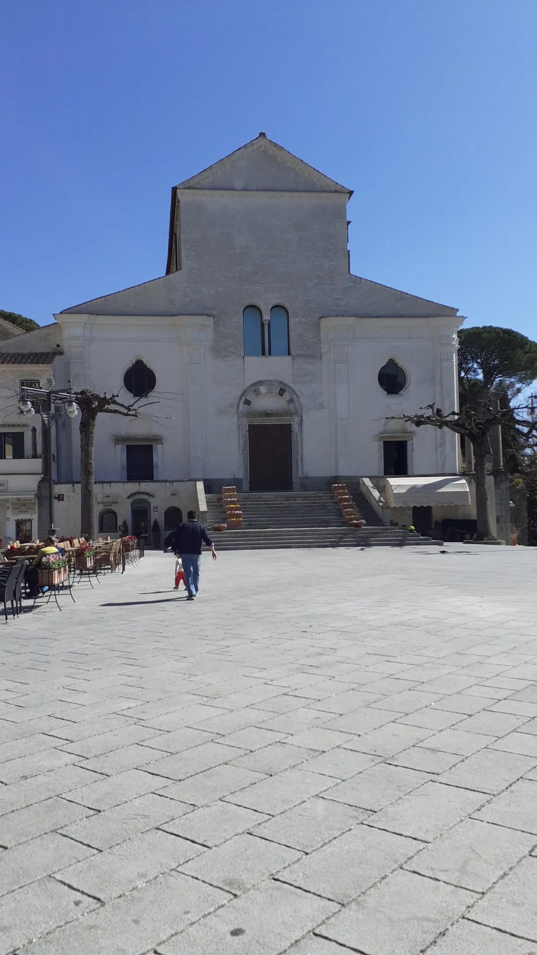 Immacolata C.'s gallery