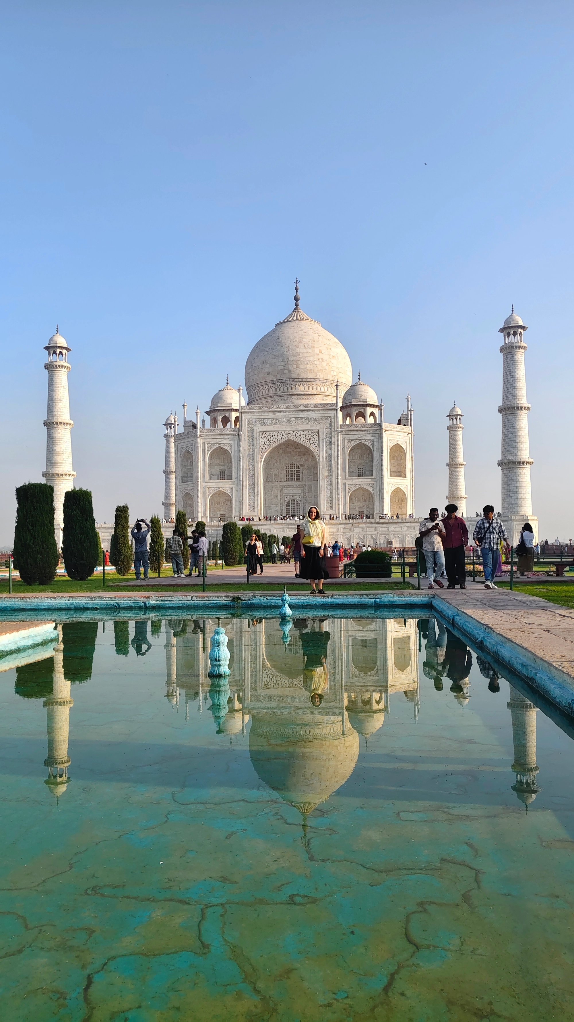 Raj D.'s gallery