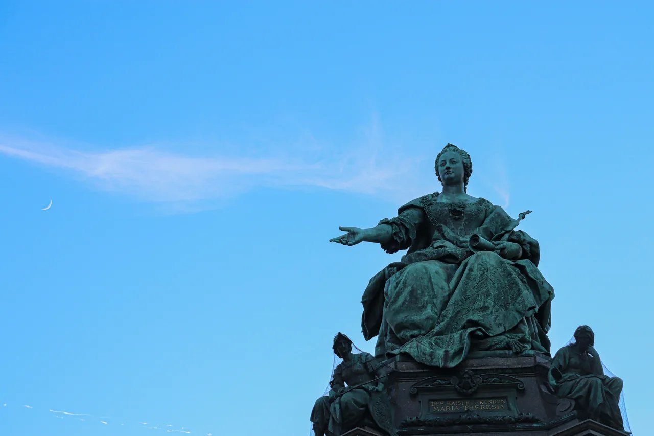 Cover media image