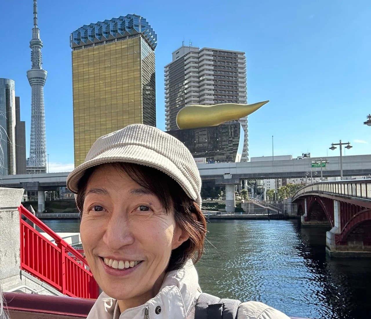 Toshiko A.'s gallery