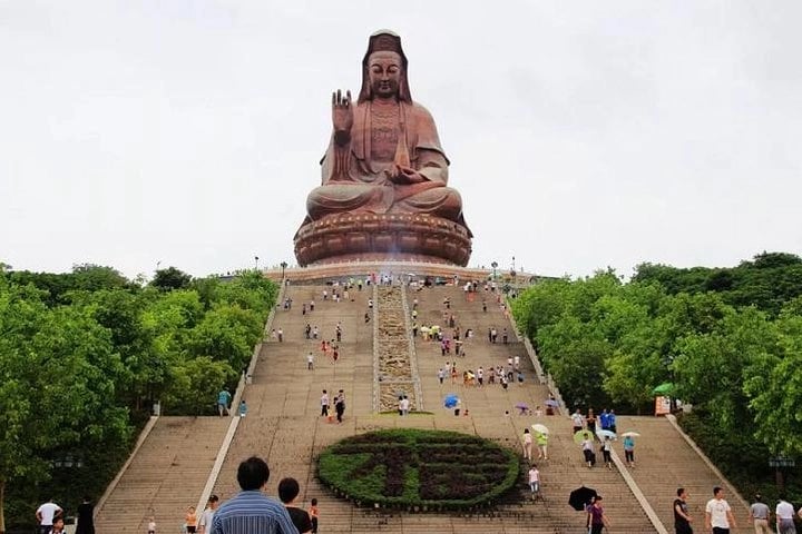 Cover media image
