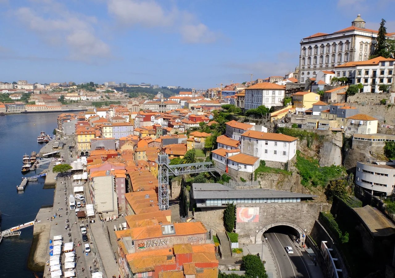 Cover media image