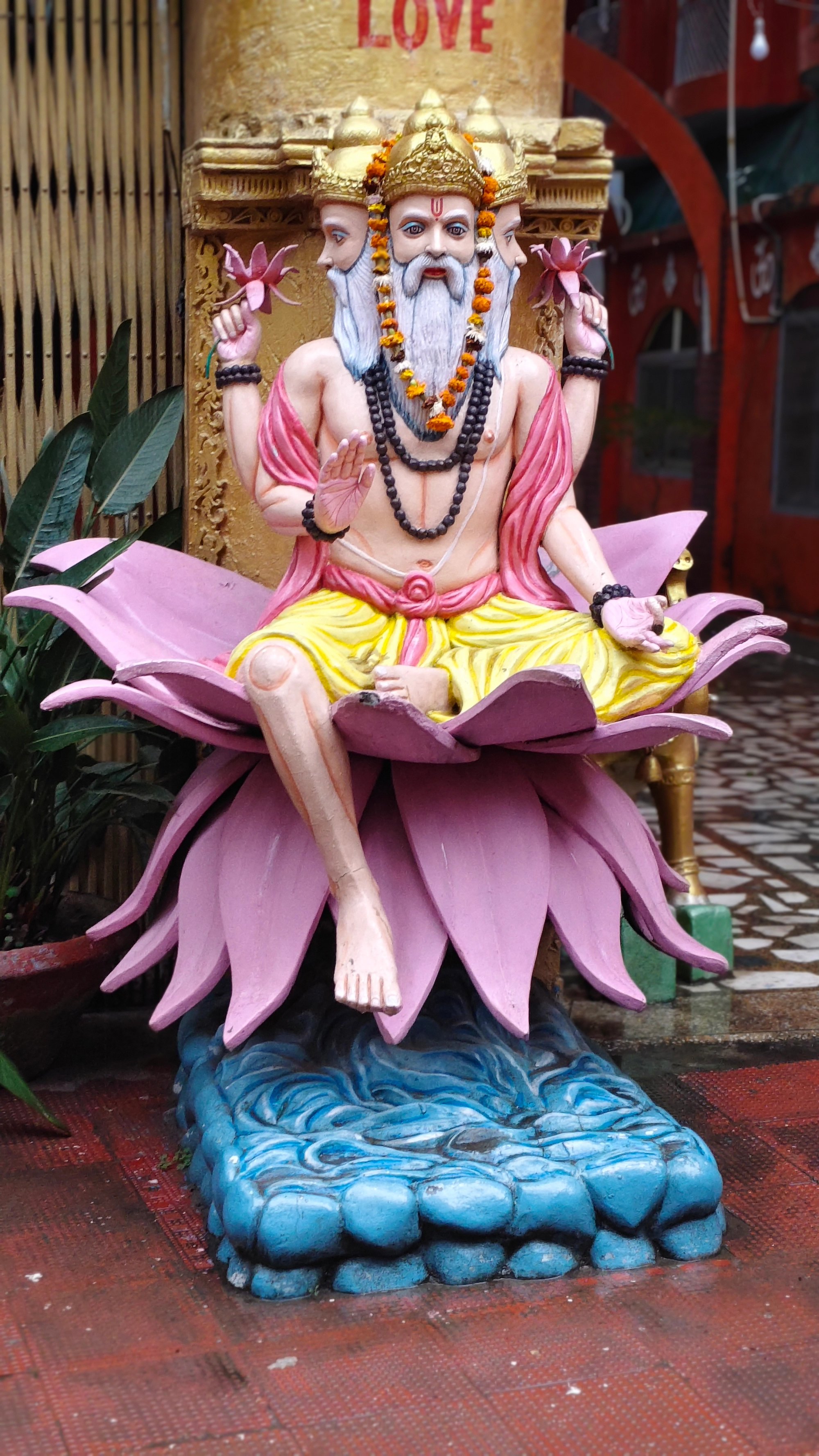 Raj D.'s gallery