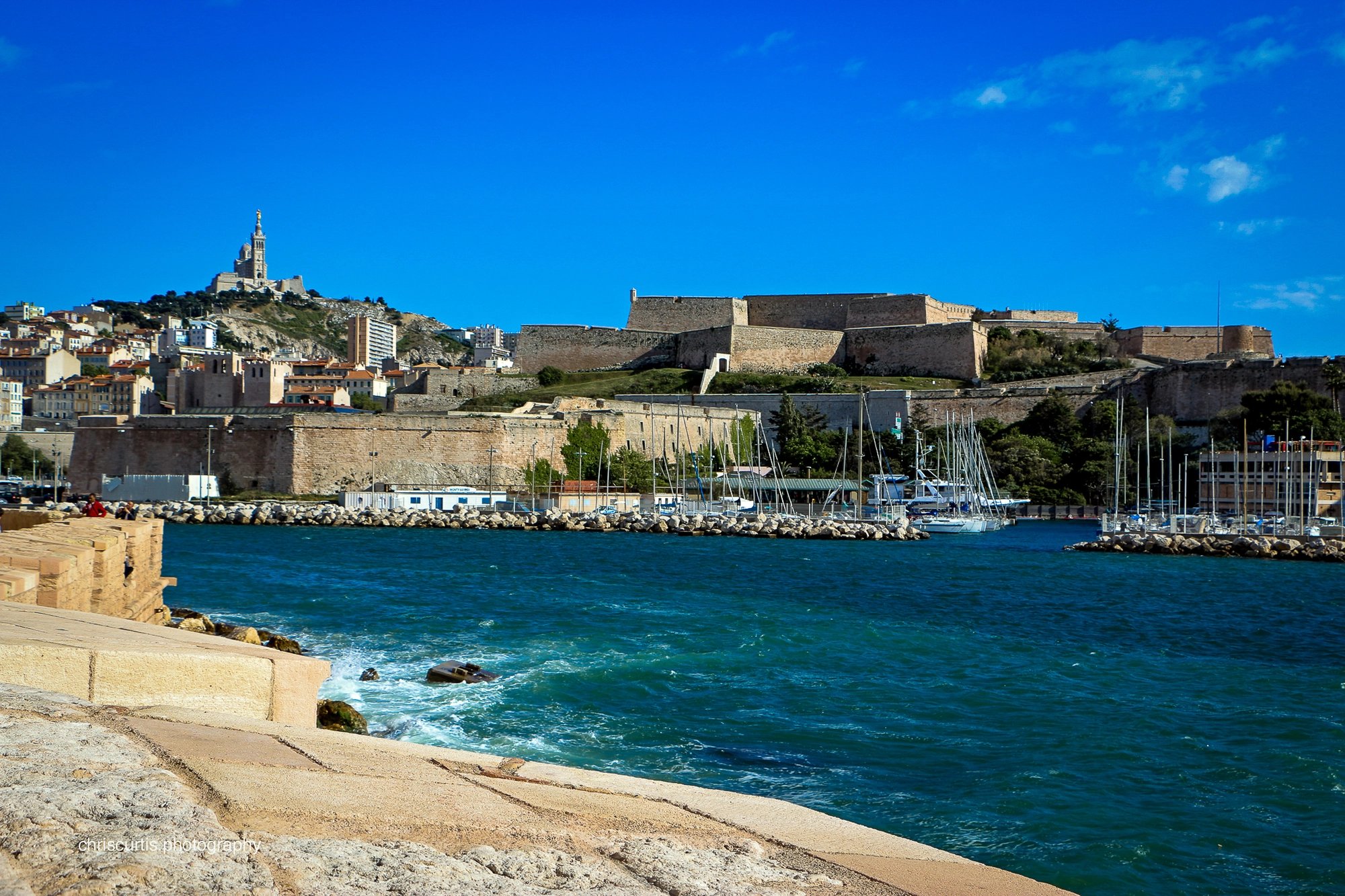 Cover media image