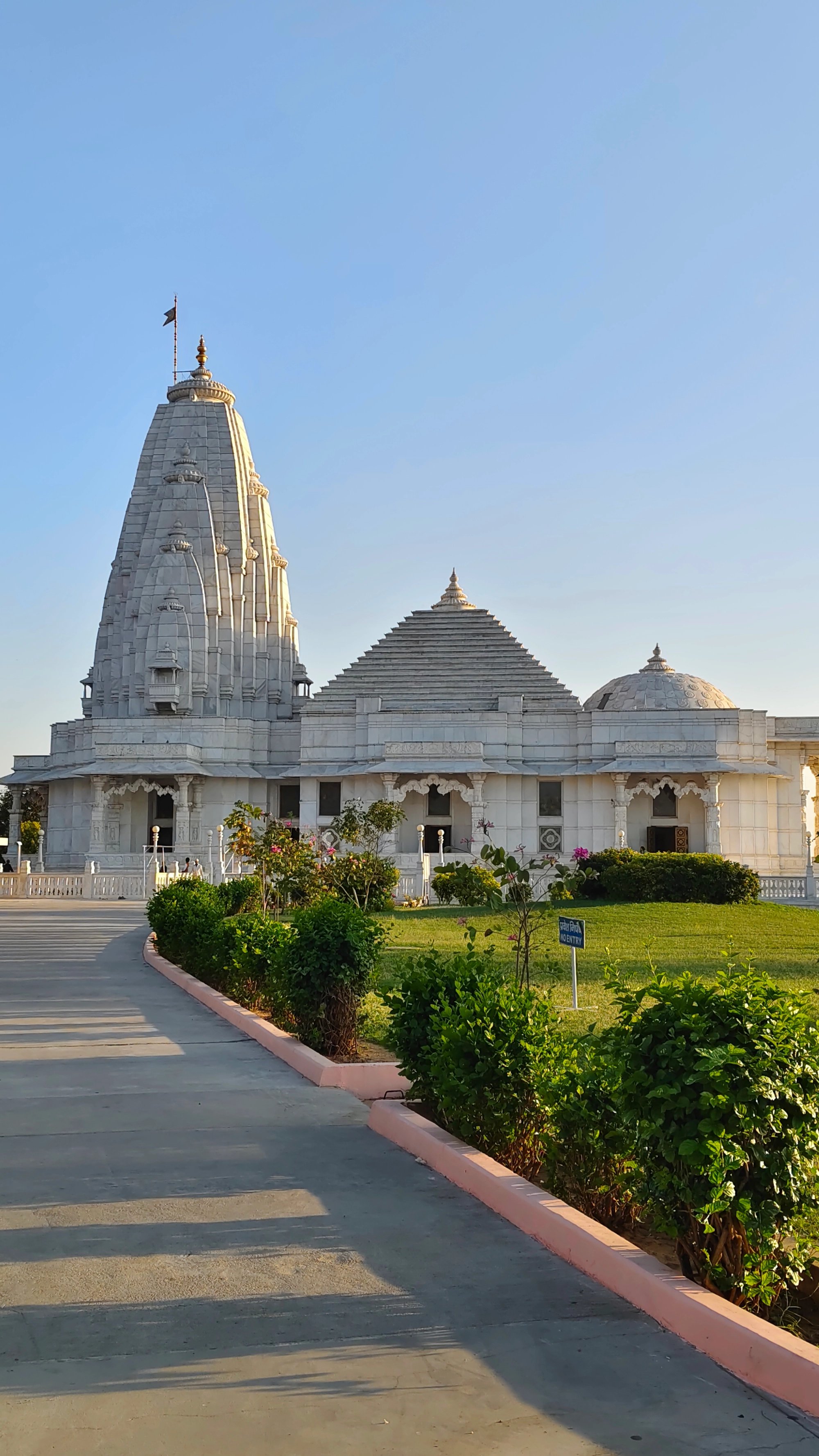 Raj D.'s gallery