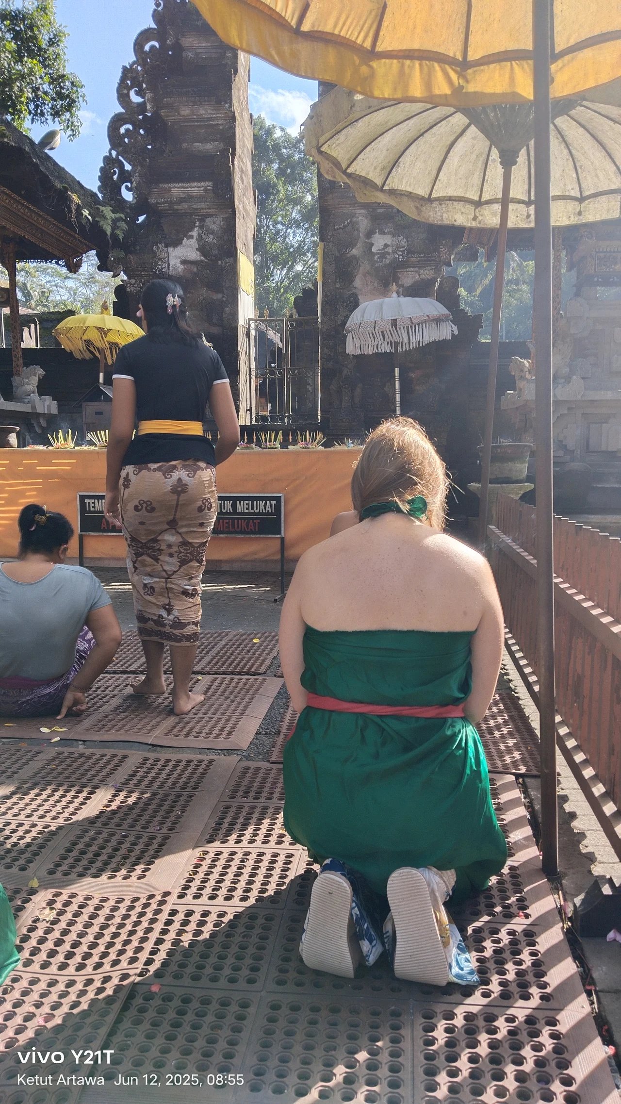 Ketut A.'s gallery