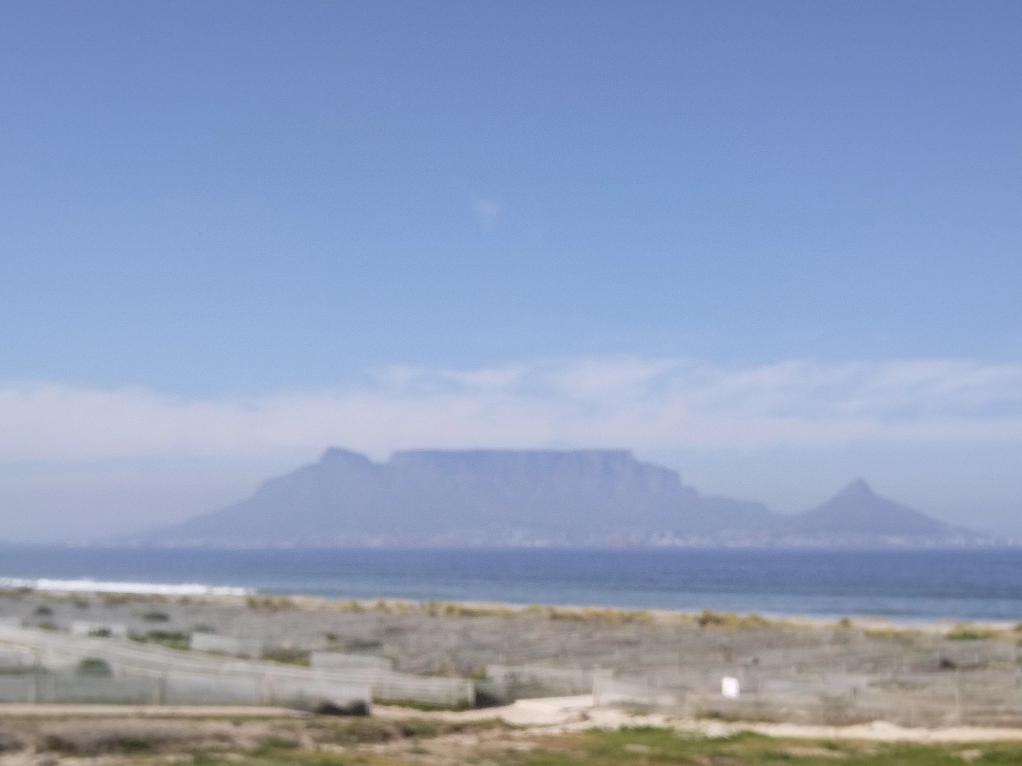 Cover media image