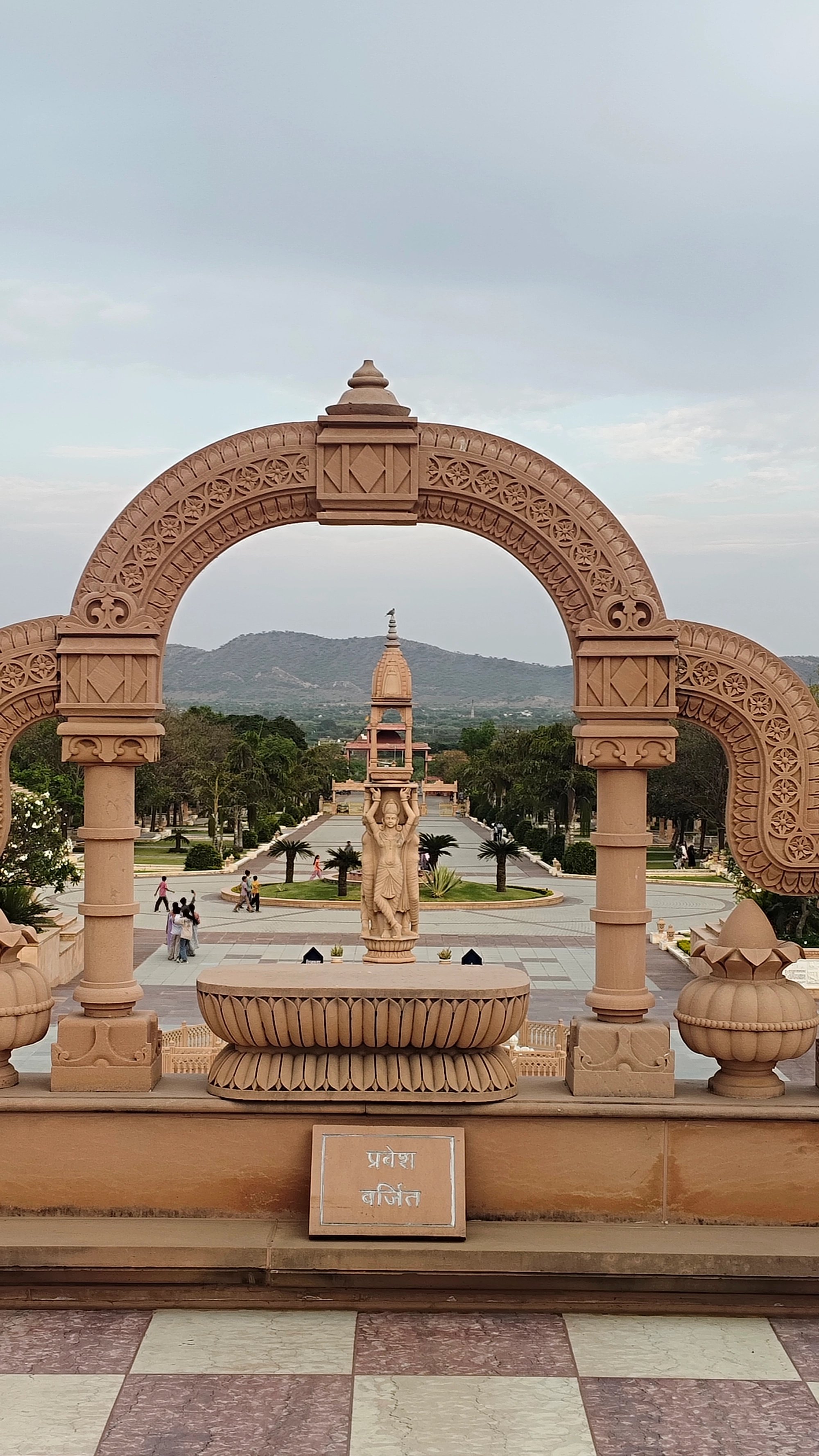Raj D.'s gallery