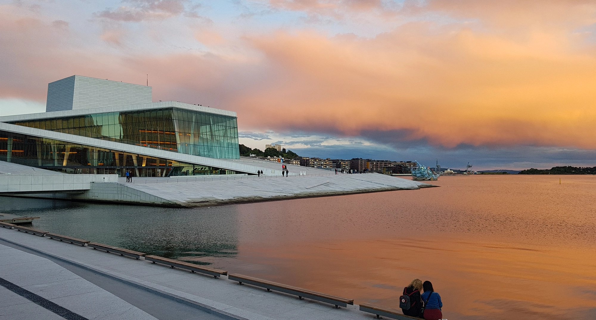 Cover media image
