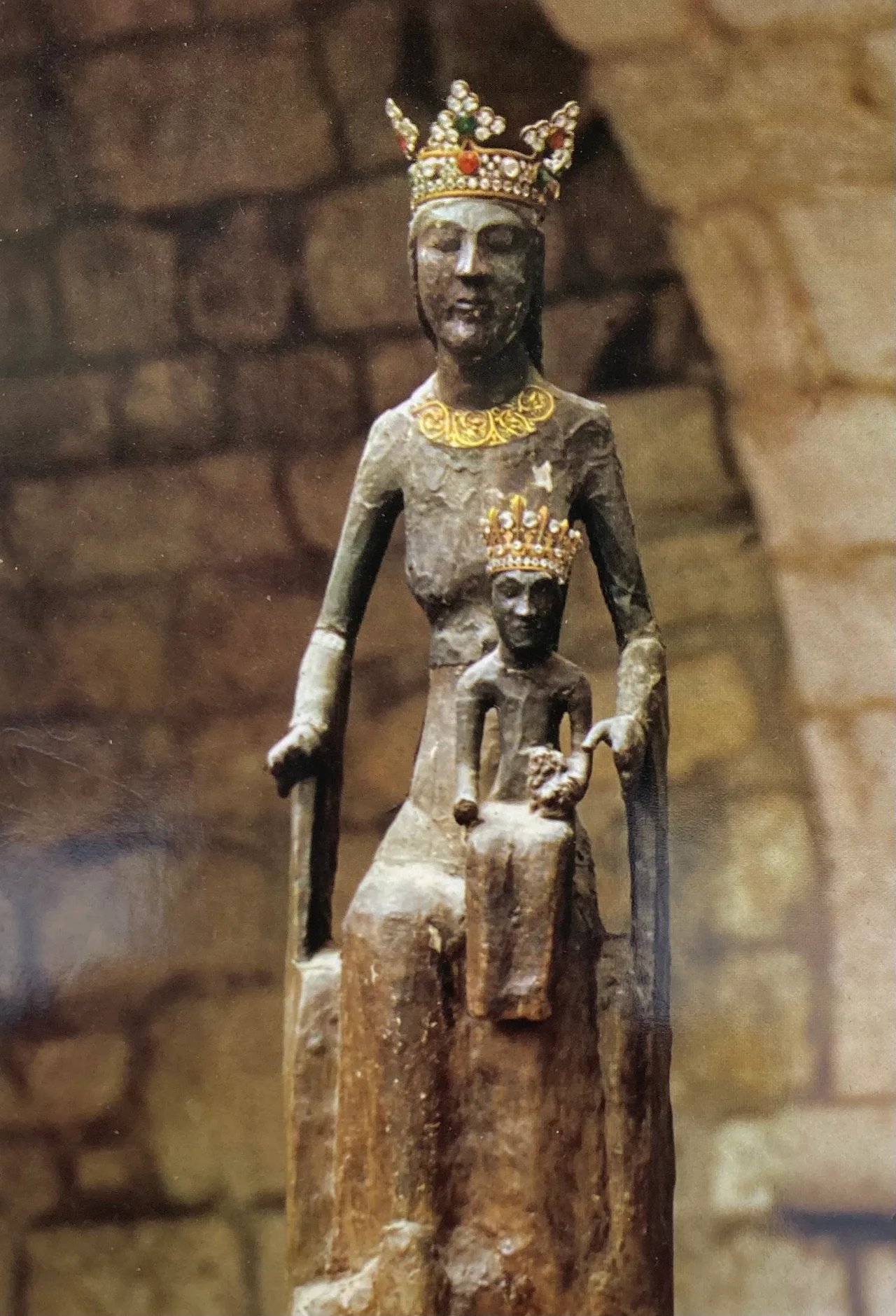 Cover media image