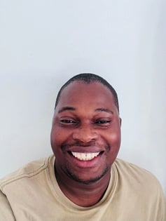 Explore Cape Town with Rowson M. - Private Tour Guide | ToursByLocals