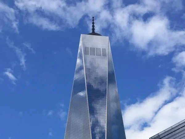 Special Full Day Highlights of New York City Sightseeing Tour