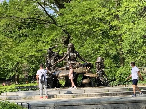 New York Sightseeing: History, Cultural and Architecture Tour