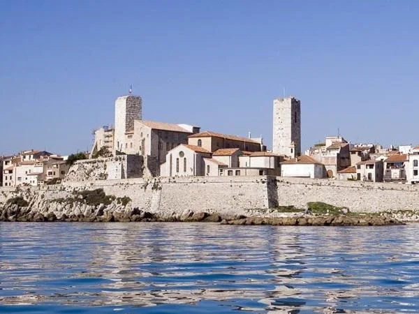 Tailor Made : Your French Riviera Private Tour