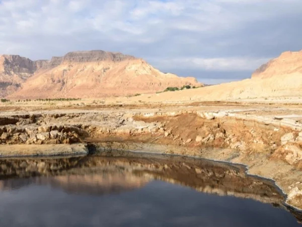 Photographing Israel - Private tour from Jerusalem