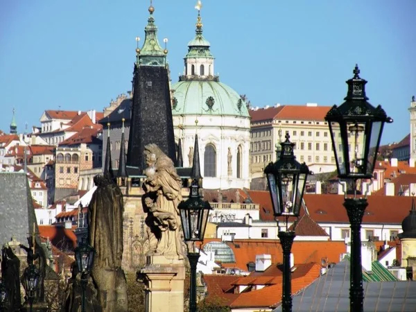 Cover media image