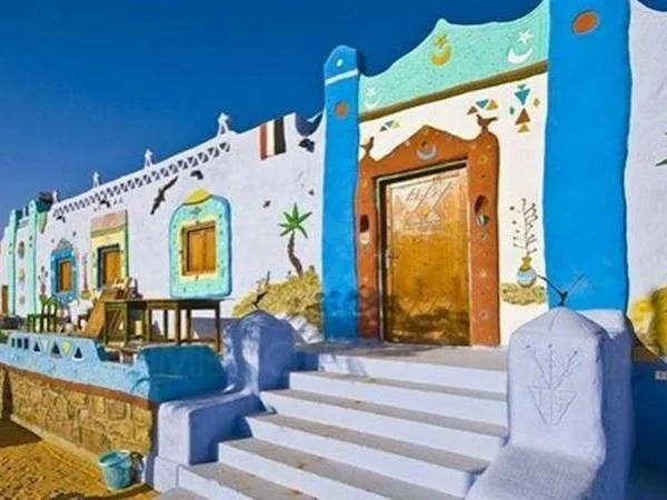 Cover media image